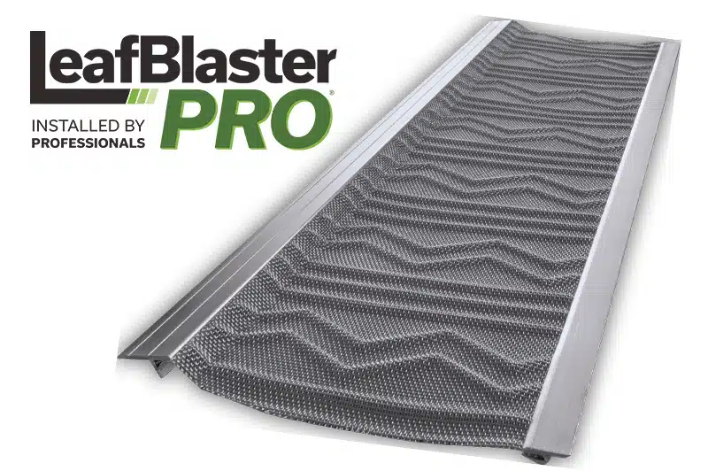 Leaf-Blaster-Pro-With-Logo (1)